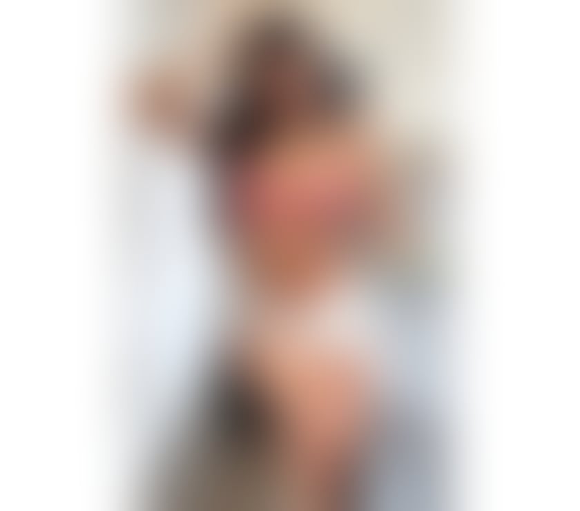  Escorts Cardiff City Centre Cardiff - Photos for Cloe 🔥 Slim Fit Body 🔥 Party massage💕
