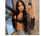 🔥NEW IN CITY 🇧🇷Juliana -BRAZILIAN 💯 % REAL!!