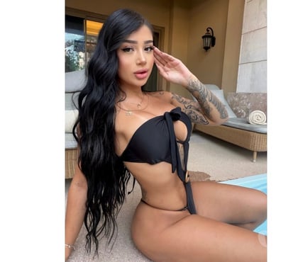  Escorts Cardiff City Centre Cardiff - Photos for 🔥NEW IN CITY 🇧🇷KELLY-BRAZILIAN 💯 % REAL!!