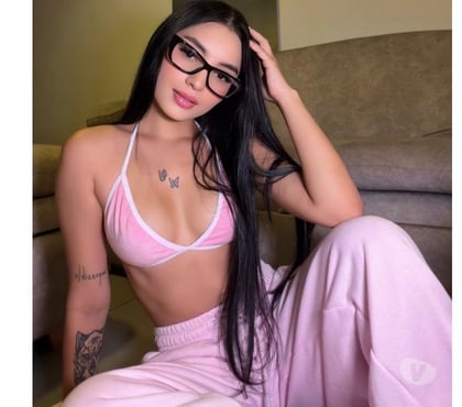  Escorts Cardiff City Centre Cardiff - Photos for 🔥NEW IN CITY 🇧🇷KELLY-BRAZILIAN 💯 % REAL!!