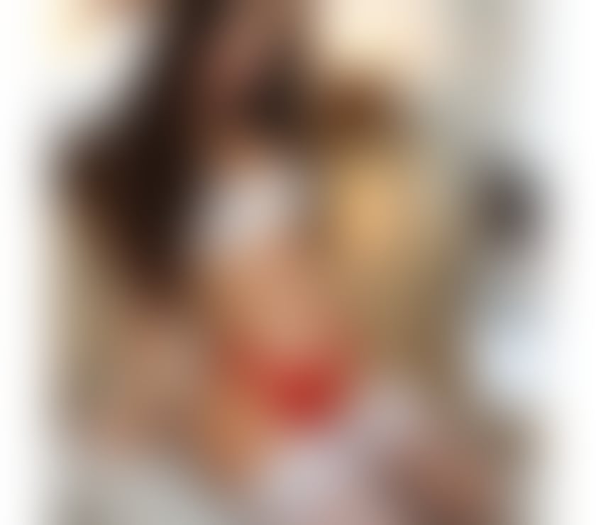 Escorts Cardiff City Centre Cardiff - Photos for 💋 LUIZA 🔝 HIGH CLASS 💦