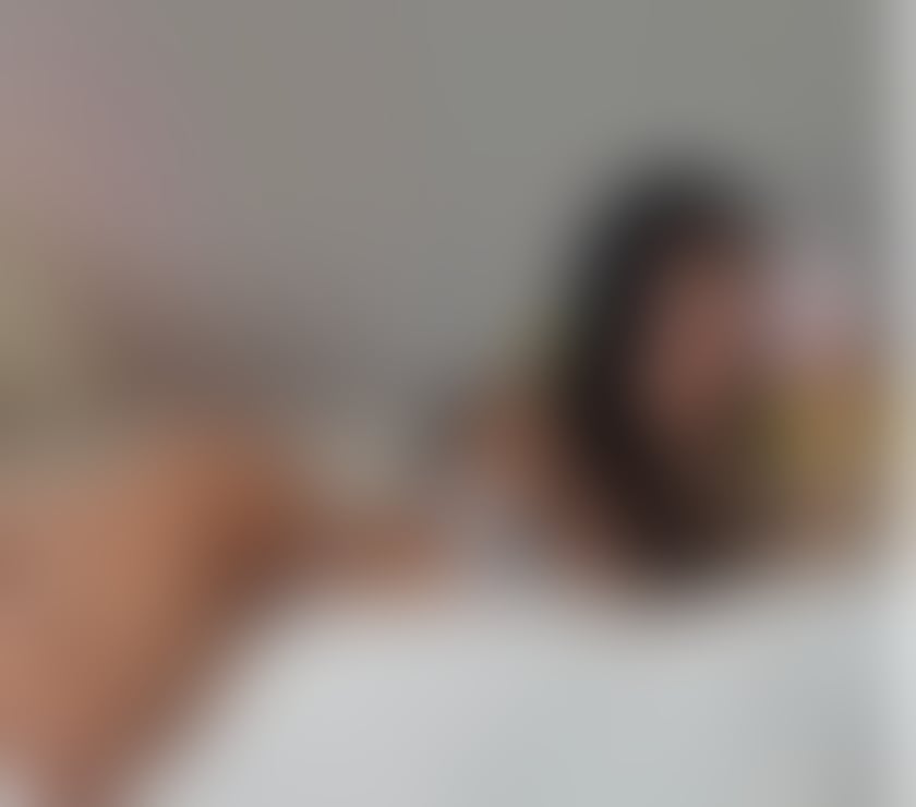Escorts Cardiff City Centre Cardiff - Photos for 🖤🌹 GABRIELA 🔝 HIGH CLASS 💦