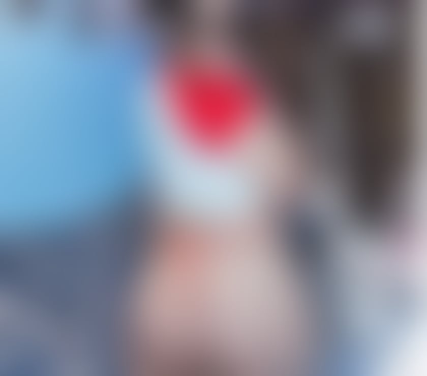 Trans Escorts East London Canary Wharf - East London - Photos for Thick Trans Available in London