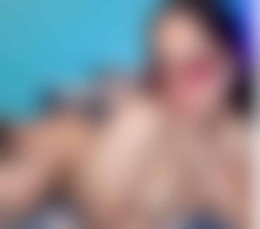 Trans Escorts East London Canary Wharf - East London - Photos for Thick Trans Available in London