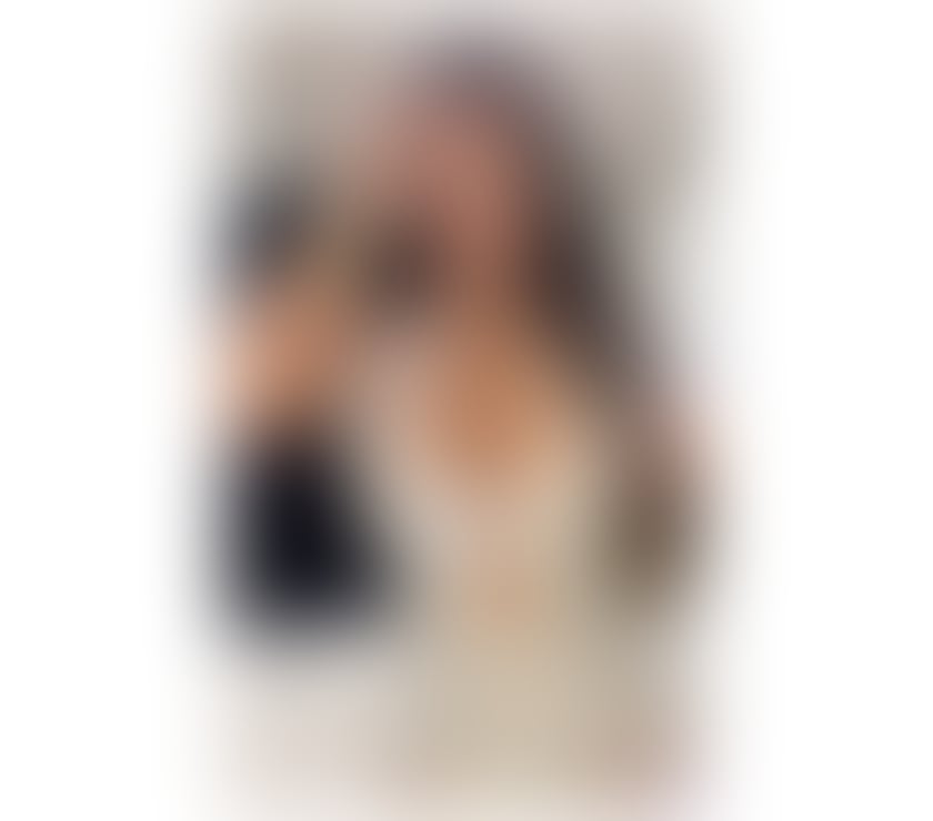 Escorts Barnet Mill Hill East Station - Barnet - Photos for 💥 RAYKA BRAZILIAN GIRL 💥 STUNNING 🍾