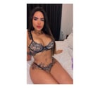 💥 RAYKA BRAZILIAN GIRL 💥 STUNNING 🍾