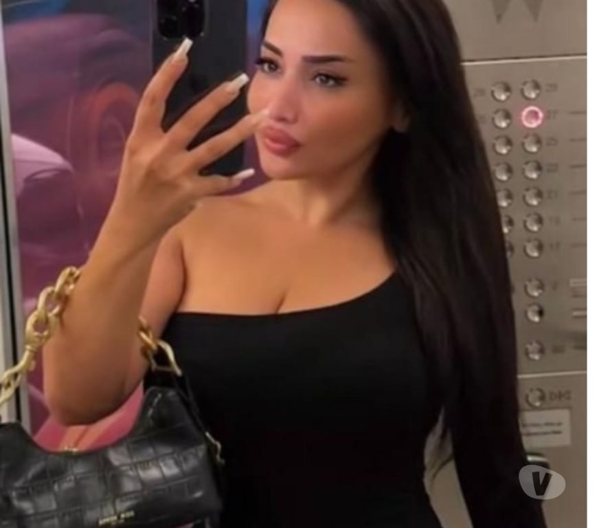 Escorts South West London Fulham - South West London - Photos for Bella 🍒🍾 Outcall in West London