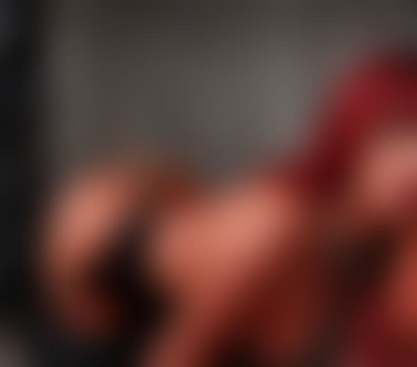 Escorts East London Goodmayes Station - East London - Photos for Hot Party TS Brazilian 40D massage B2B oil Queen BJ WOW