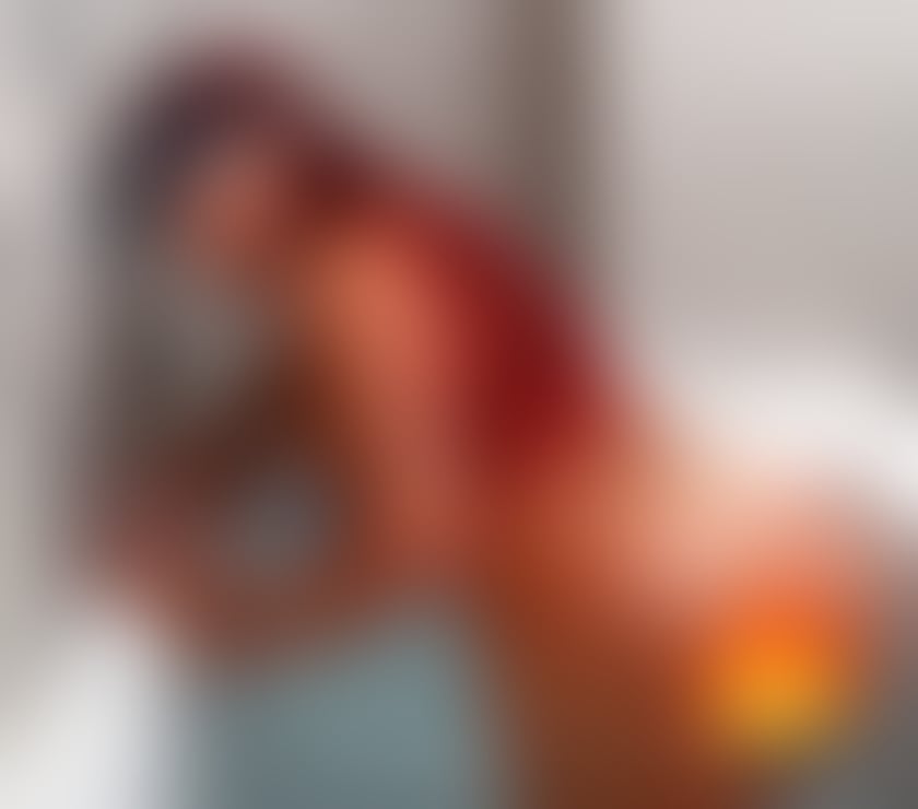 Escorts East London Goodmayes Station - East London - Photos for Hot Party TS Brazilian 40D massage B2B oil Queen BJ WOW