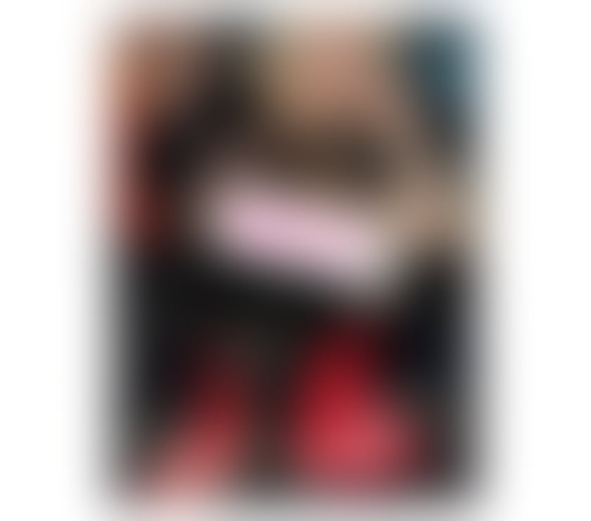 Escort Goodmayes Station East London - Photos for Hot Party Real Transex Brazilian massage B2B Queen BJ WOW