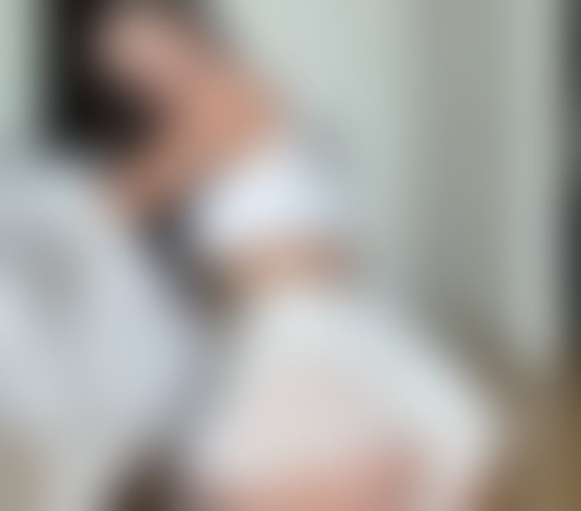 Escorts East London Victoria Docks - East London - Photos for Denisse 💎 TOP OUTCALL SERVICE 💎 Latina