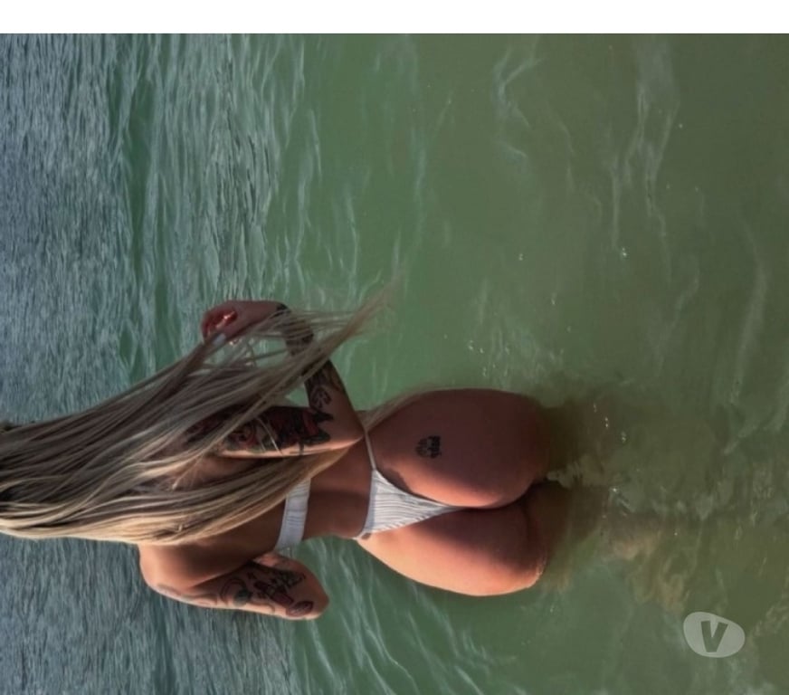 Escorts East London Bethnal Green - East London - Photos for Amelia 🔥 Italian DIVA 🔥VERY HOT🔥 OUTCALL