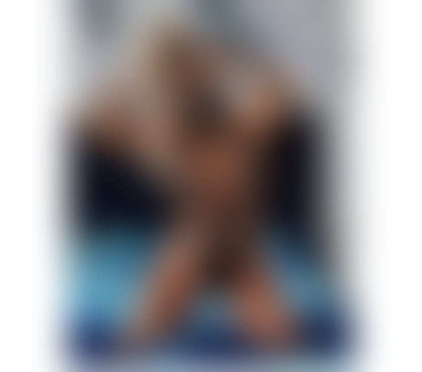 Escorts Greater Manchester Manchester - Photos for QUEEN OF BJ🔥🔞DOMINATION🥰PARTY GIRL BEST SERVICES