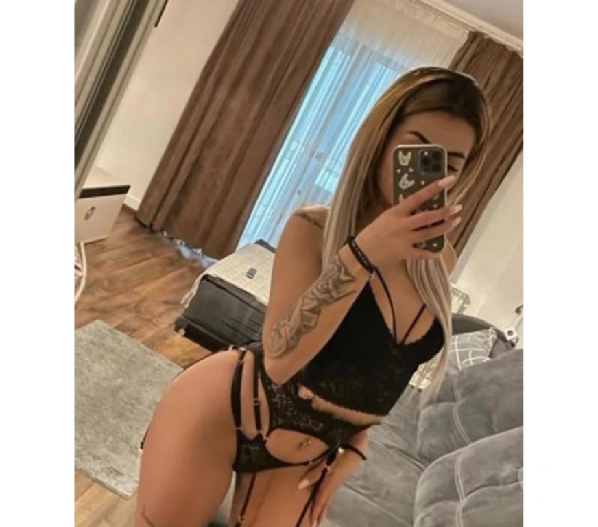 Escorts Greater Manchester Manchester - Photos for QUEEN OF BJ🔥🔞DOMINATION🥰PARTY GIRL BEST SERVICES