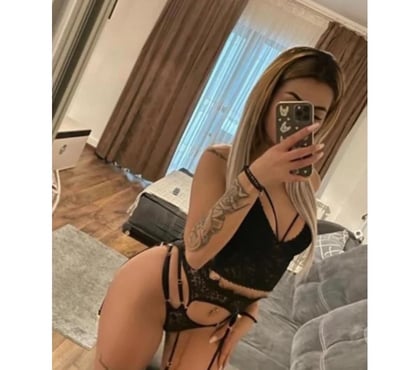 Domination Escorts & Erotic Massage Manchester City Centre Manchester - Photos for QUEEN OF BJ🔥🔞DOMINATION🥰PARTY GIRL BEST SERVICES