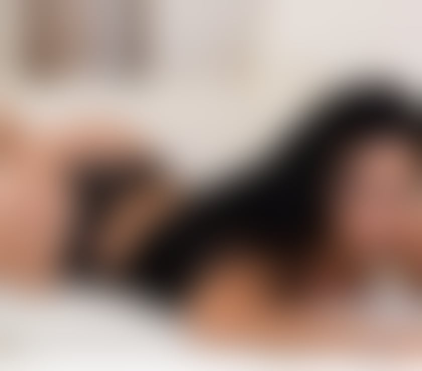 Escorts Walsall Town Centre Walsall - Photos for Hi babe I curvy best girl Owo party Sara party girl 🫦