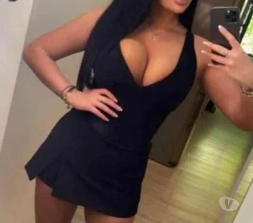 Escorts West Midlands Walsall - Photos for Hi babe I curvy best girl Owo party Ally 🏆party girl 🫦