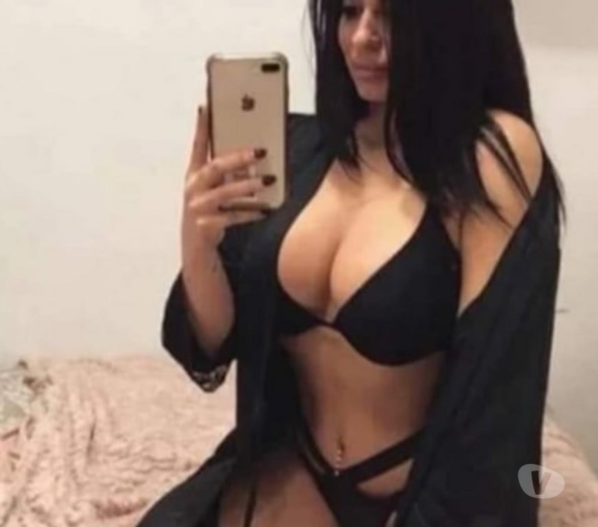 Escorts West Midlands Walsall - Photos for Hi babe I curvy best girl Owo party Ally 🏆party girl 🫦