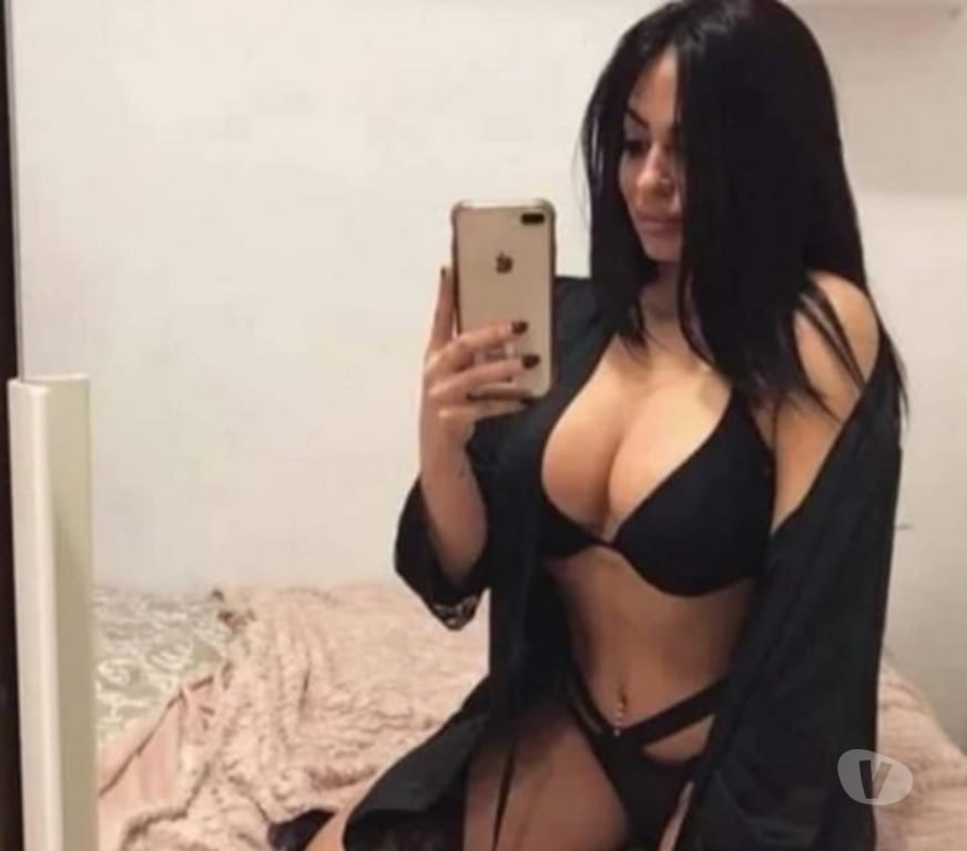 Escorts West Midlands Walsall - Photos for Hi babe I curvy best girl Owo party Sara party girl 🫦