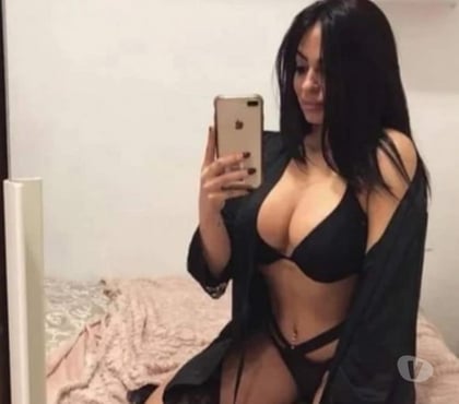 Escorts Walsall Town Centre Walsall - Photos for Hi babe I curvy best girl Owo party Sara party girl 🫦