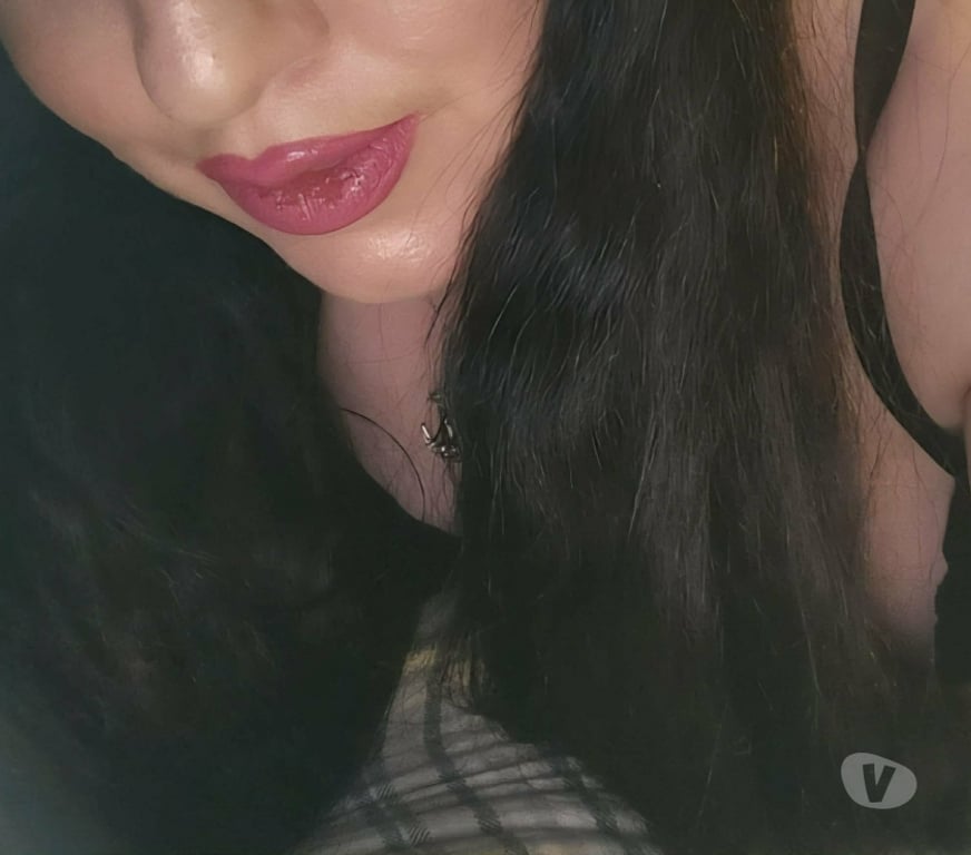 Adult Entertainment Greater Manchester Manchester - Photos for Play with a naughty housewife for less!