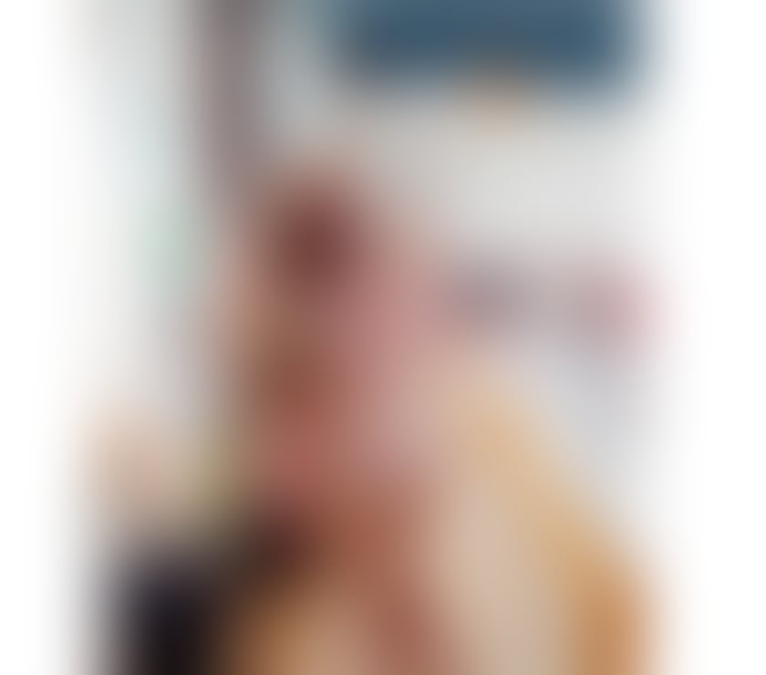 Escorts Tyne and Wear Newcastle upon Tyne - Photos for ✨ NEW IN TOWN ✨ Too dangerous to go unnoticed. 😈