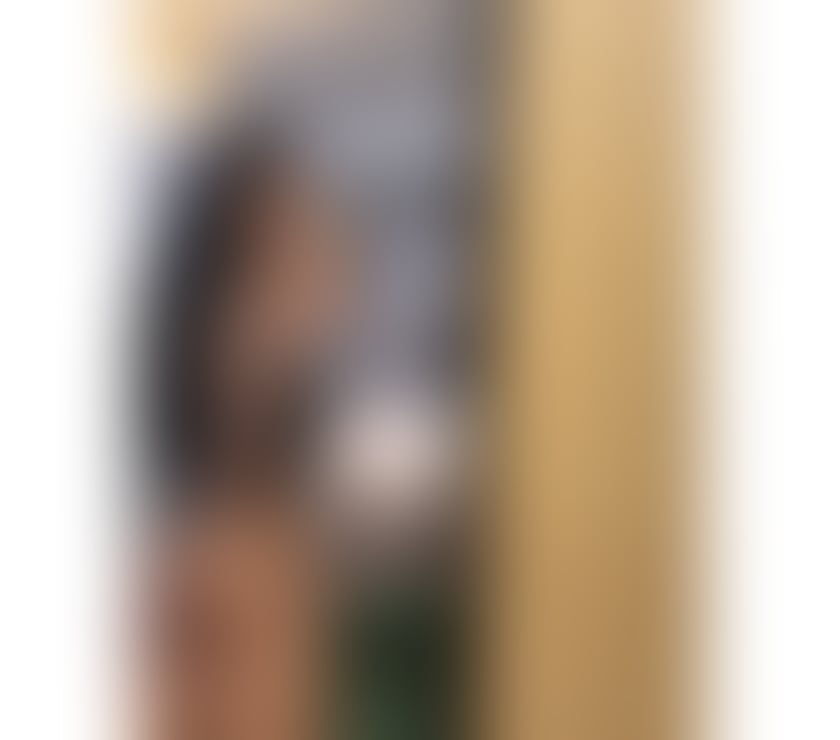 Trans Escorts South Yorkshire Sheffield - Photos for Scarlett Brazilian 🇧🇷 🔥🥵 Love PART¥¥¥¥¥!