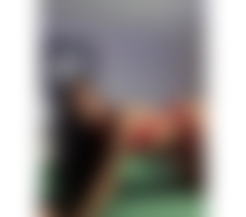 Trans Escorts South Yorkshire Sheffield - Photos for Scarlett Brazilian 🇧🇷 🔥🥵 Love PART¥¥¥¥¥!