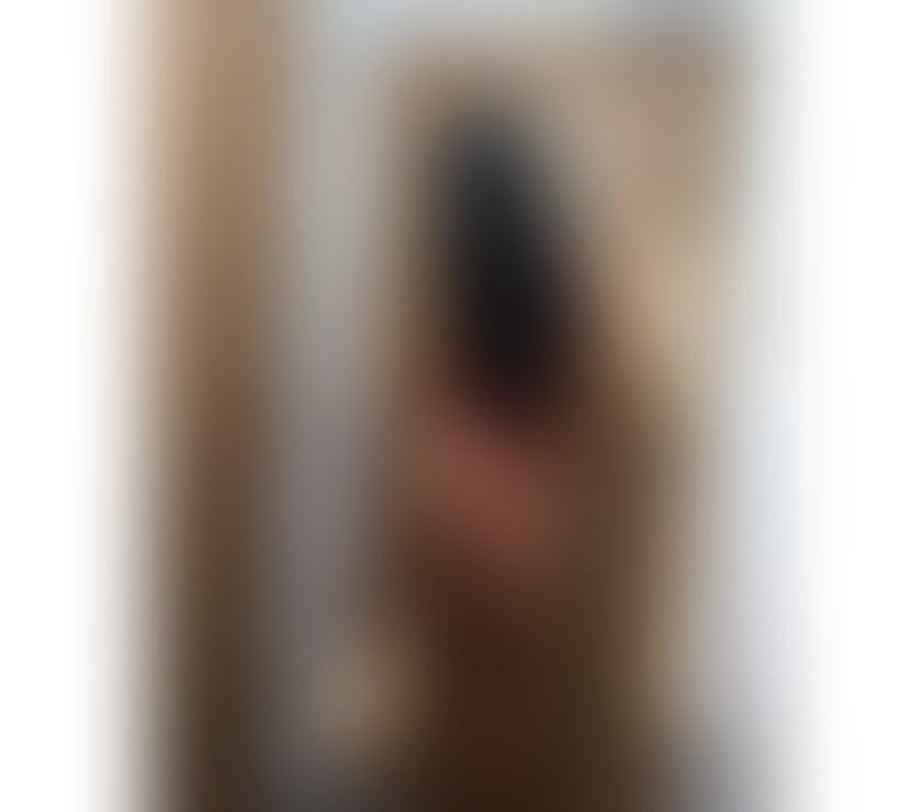 Trans Escorts South Yorkshire Sheffield - Photos for Scarlett Brazilian 🇧🇷 🔥🥵 Love PART¥¥¥¥¥!