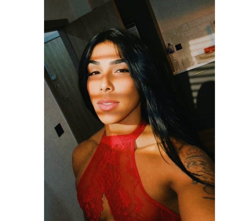 Trans Escorts South Yorkshire Sheffield - Photos for Scarlett Brazilian 🇧🇷 🔥🥵 Love PART¥¥¥¥¥!