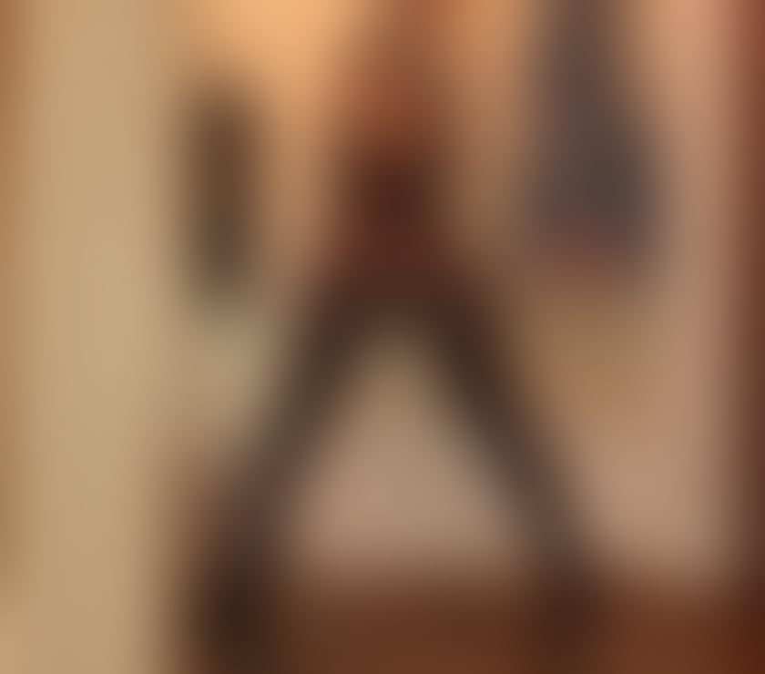 Escorts East London Stratford - East London - Photos for Melanie milf xx