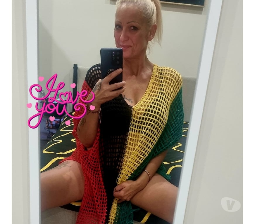 Escorts East London Stratford - East London - Photos for Melanie milf xx