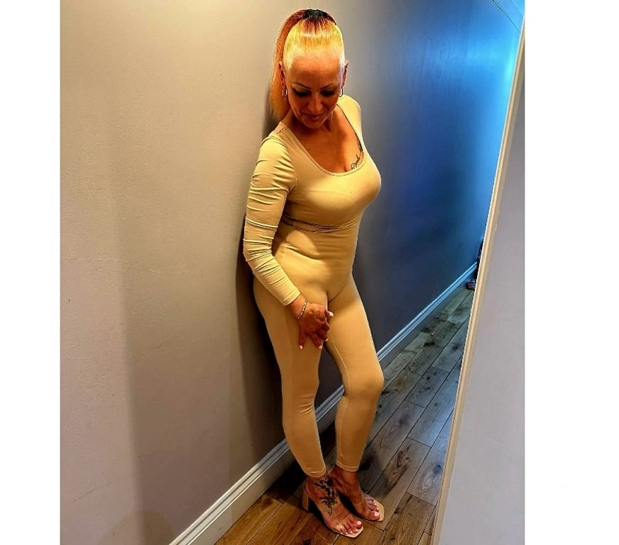 Escorts East London Stratford - East London - Photos for Melanie milf xx