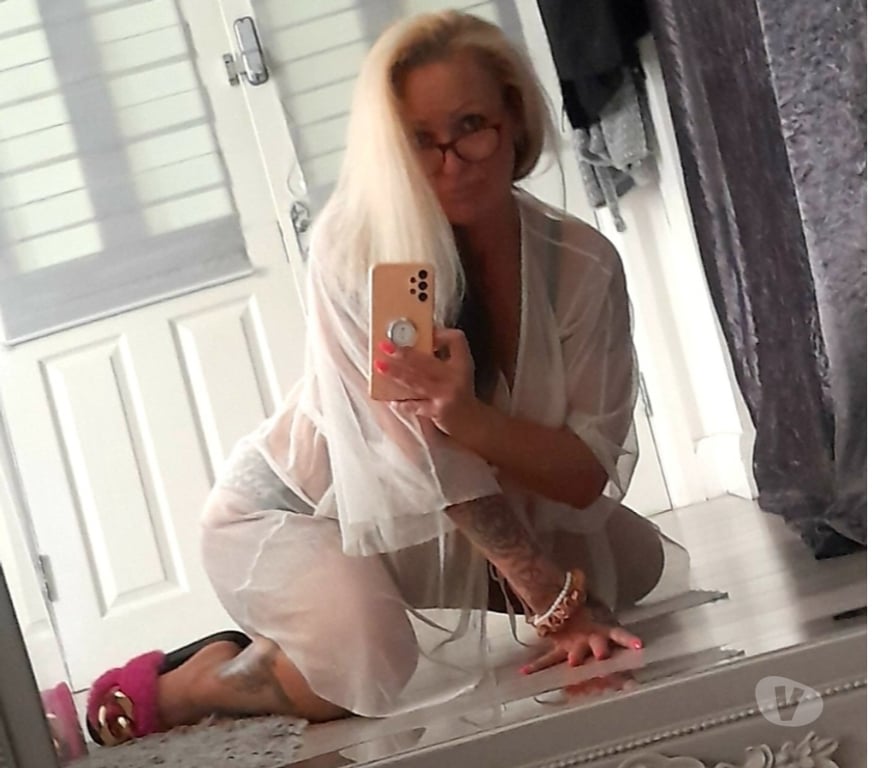 Escorts East London Stratford - East London - Photos for Melanie milf xx