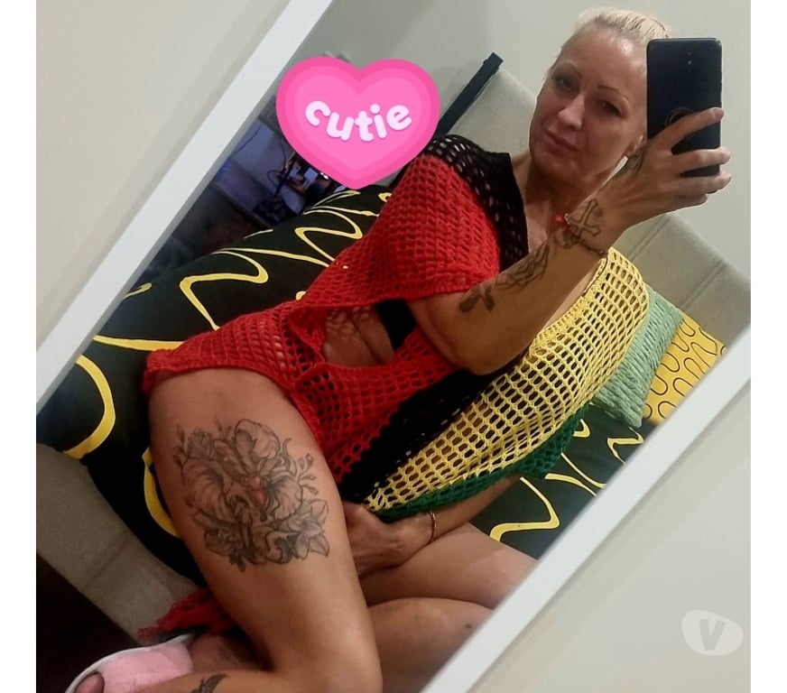Escorts East London Stratford - East London - Photos for Melanie milf xx