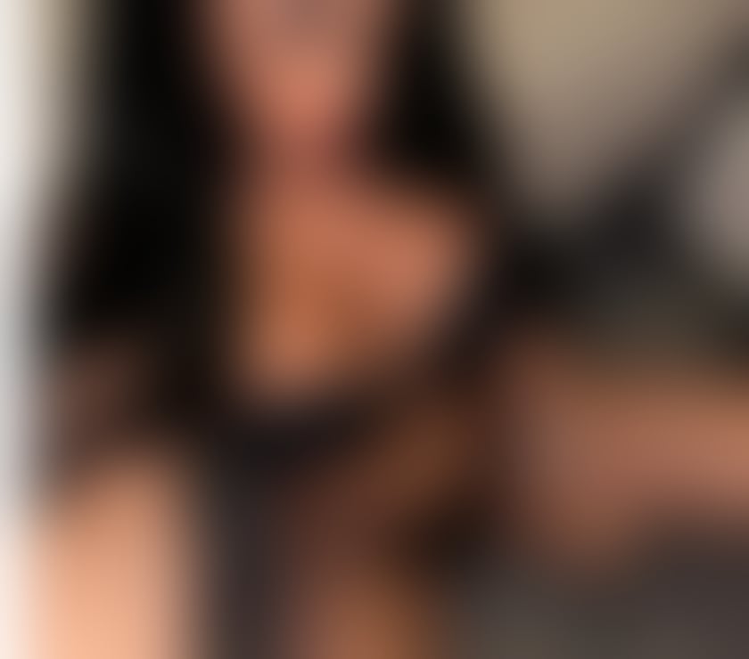 Escorts West Yorkshire Leeds - Photos for KlARA⛓️👠FENTASY MISTRESS⛓️👠