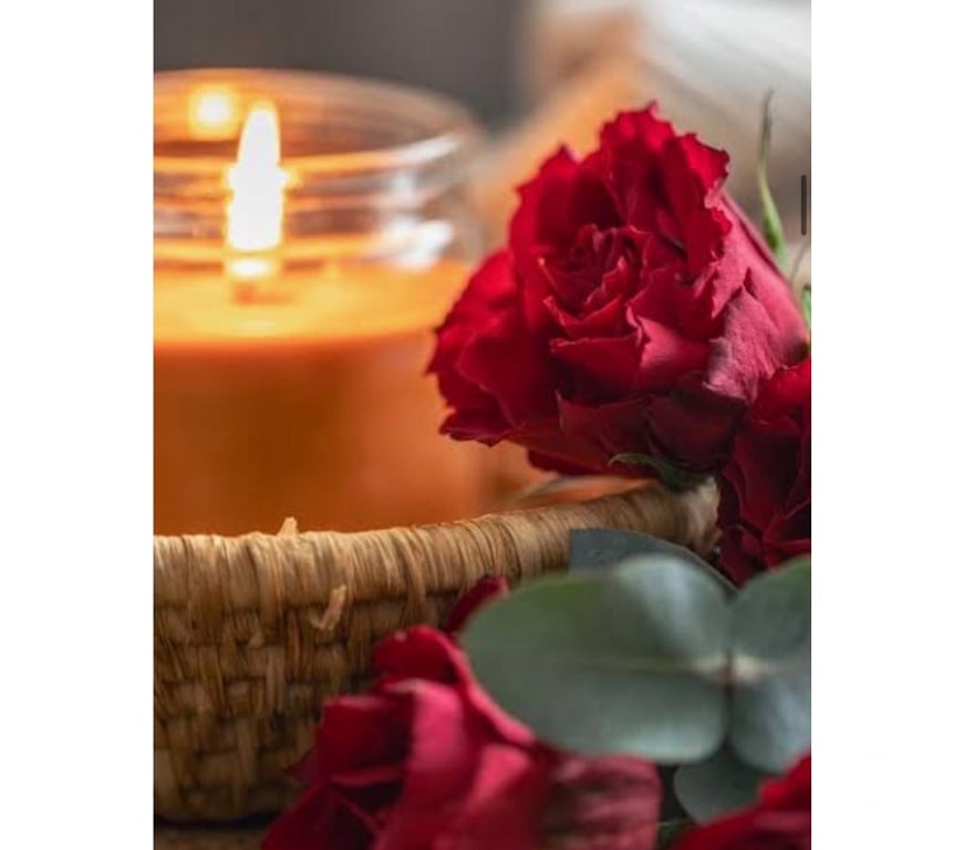 Escorts Highland Inverness - Highland - Photos for The Ultimate Full-Body Massage Experience.