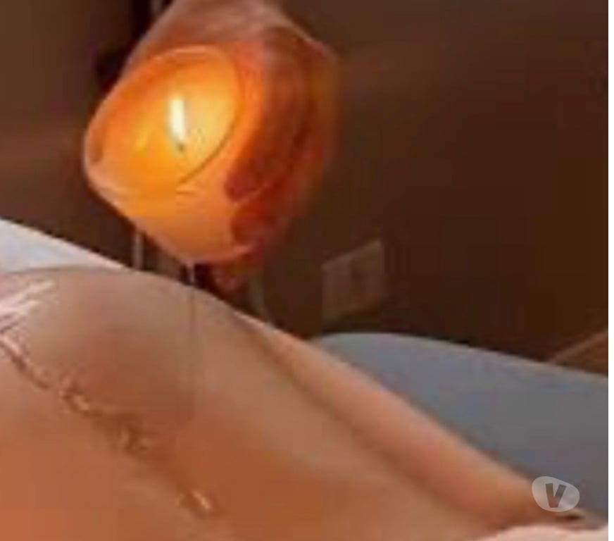 Escorts Highland Inverness - Highland - Photos for The Ultimate Full-Body Massage Experience.