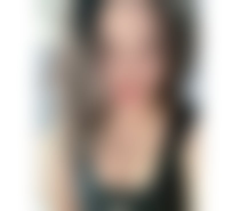 Escorts Norfolk Norwich - Photos for The new girl only stays for a week.