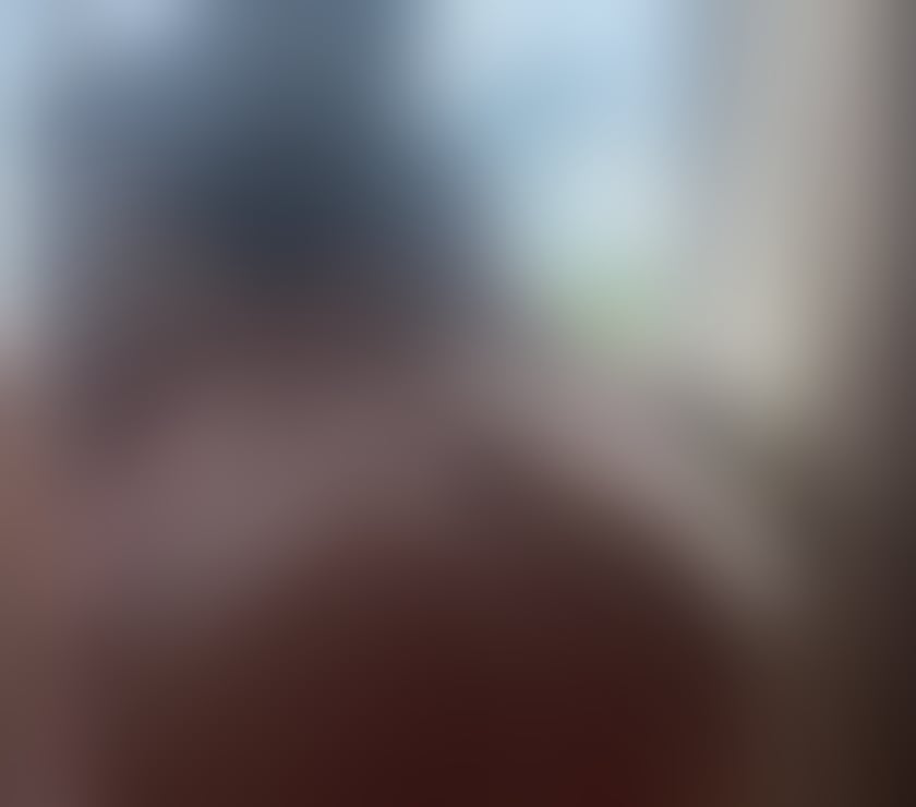 Escorts Cardiff Cardiff City Centre - Cardiff - Photos for Escort in town English speaking Welsh 🤍