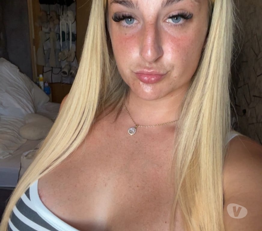 Escorts Cardiff Cardiff City Centre - Cardiff - Photos for Escort in town English speaking Welsh 🤍
