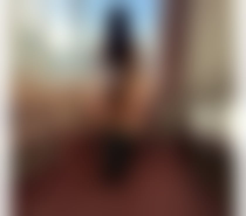 Escorts Central London Kensington and Chelsea - Photos for NATASHA VIDEO CALL CONFIRMATION — BRAZILIAN 🇧🇷