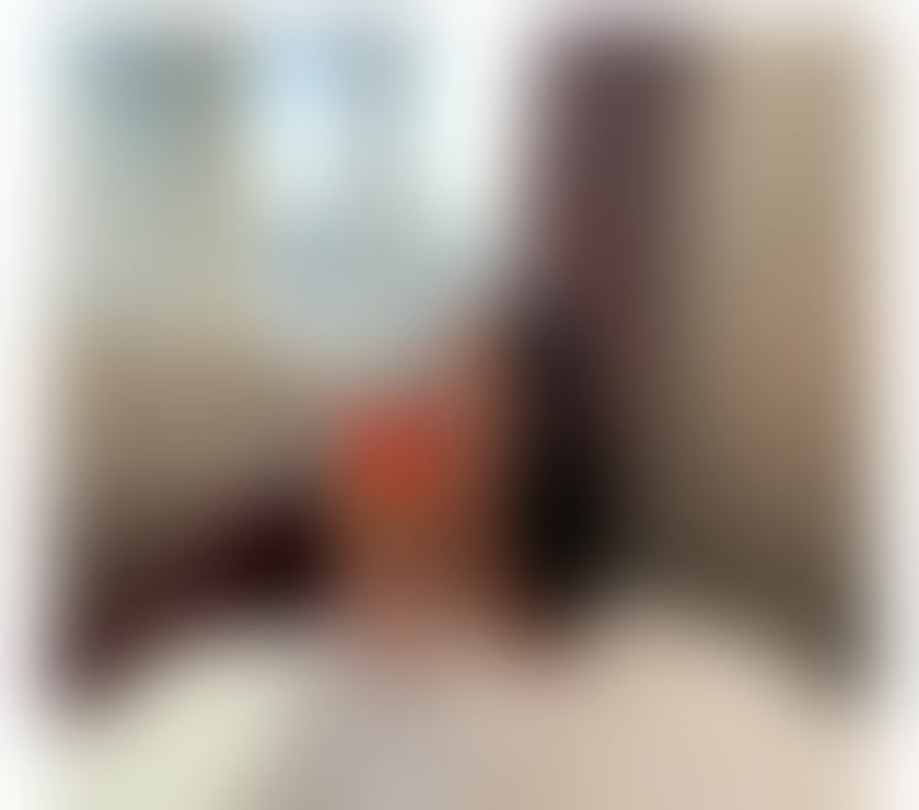 Escorts Central London Kensington and Chelsea - Photos for NATASHA VIDEO CALL CONFIRMATION — BRAZILIAN 🇧🇷