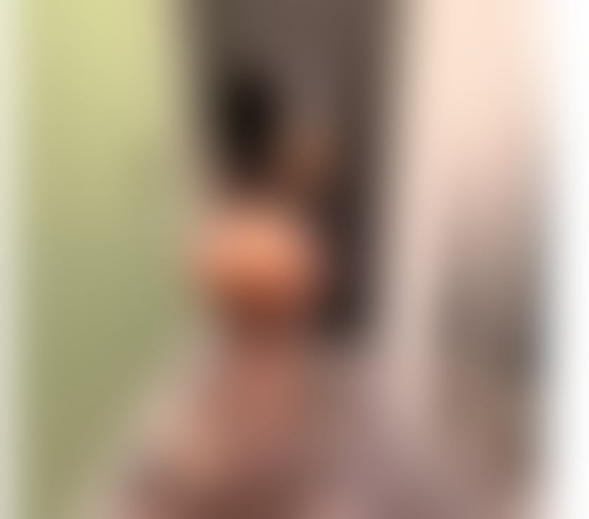 Escorts Central London Kensington and Chelsea - Photos for NATASHA VIDEO CALL CONFIRMATION — BRAZILIAN 🇧🇷