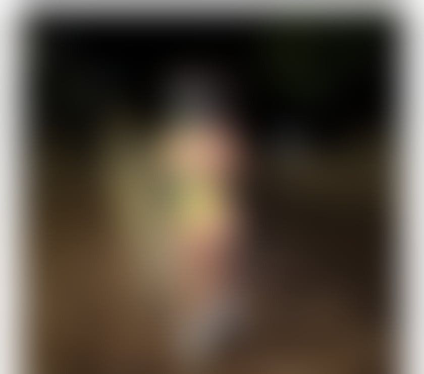 Escorts Central London Kensington and Chelsea - Photos for NATASHA VIDEO CALL CONFIRMATION — BRAZILIAN 🇧🇷
