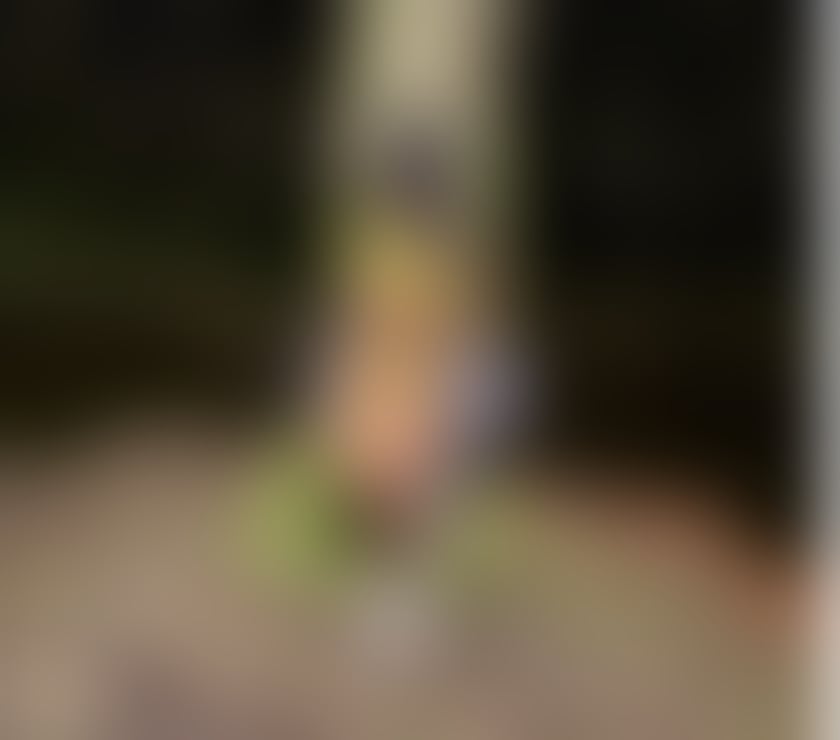 Escorts Central London Kensington and Chelsea - Photos for NATASHA VIDEO CALL CONFIRMATION — BRAZILIAN 🇧🇷