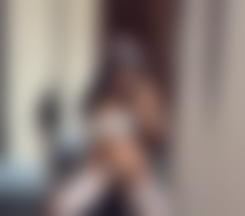 Escorts Central London Kensington and Chelsea - Photos for NATASHA VIDEO CALL CONFIRMATION — BRAZILIAN 🇧🇷