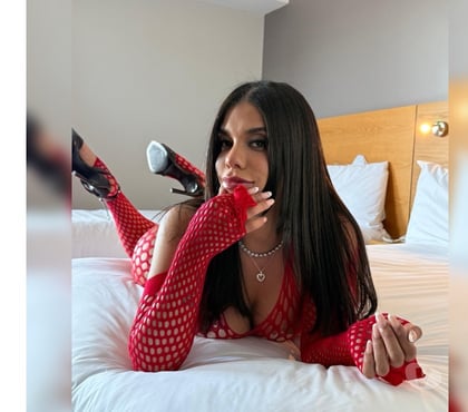 Photos for NATASHA VIDEO CALL CONFIRMATION — BRAZILIAN 🇧🇷