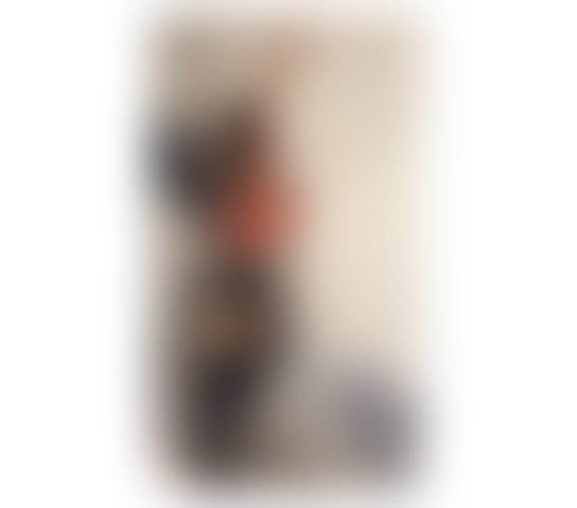 Escorts Reading Reading Town Centre - Reading - Photos for Andrea – New 100% Real