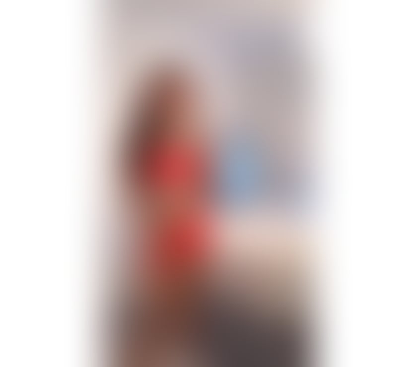 Escorts Reading Reading Town Centre - Reading - Photos for Andrea – New 100% Real